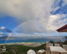 U.S. Virgin Islands St. John Coral Bay vacation rental compare prices direct by owner 3328950