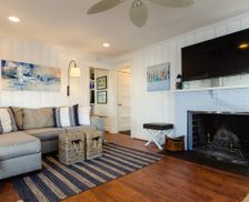 United States North Carolina Wrightsville Beach vacation rental compare prices direct by owner 26598151