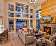 United States California Truckee vacation rental compare prices direct by owner 140537