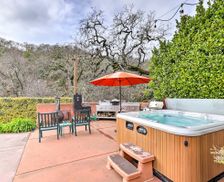 United States California Glen Ellen vacation rental compare prices direct by owner 2779279