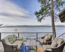 United States Washington Belfair vacation rental compare prices direct by owner 211417