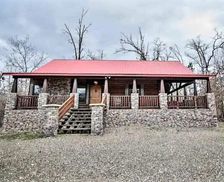 United States Oklahoma Broken Bow vacation rental compare prices direct by owner 2660028