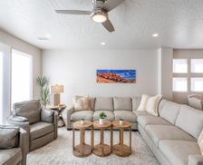 United States Utah St. George vacation rental compare prices direct by owner 2236874