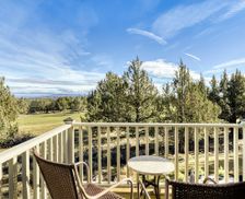 United States Oregon Eagle Crest vacation rental compare prices direct by owner 2572301