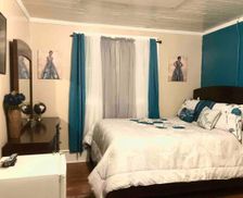 United States South Carolina Hemingway vacation rental compare prices direct by owner 925860