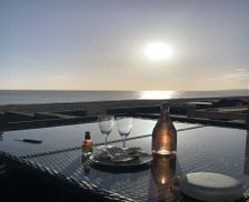 United Kingdom East Sussex Pevensey Bay vacation rental compare prices direct by owner 6264623