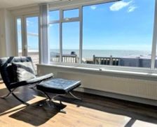 United Kingdom East Sussex Pevensey Bay vacation rental compare prices direct by owner 24889004