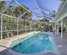United States Florida Cape Coral vacation rental compare prices direct by owner 213293