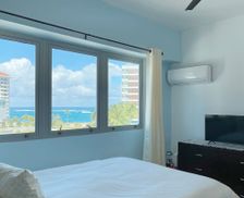 Puerto Rico  San Juan vacation rental compare prices direct by owner 3033542