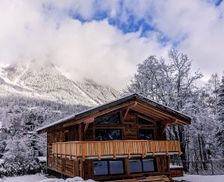 France France Chamonix vacation rental compare prices direct by owner 10261675