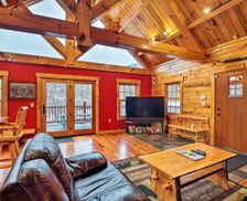 United States Vermont Starksboro vacation rental compare prices direct by owner 2523169