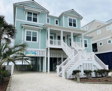 United States North Carolina Holden Beach vacation rental compare prices direct by owner 15363073