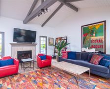 United States California Montecito vacation rental compare prices direct by owner 15419134