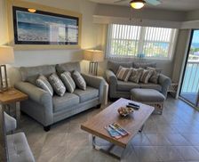 United States Florida Saint Pete Beach vacation rental compare prices direct by owner 162760