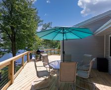 United States Illinois Creal Springs vacation rental compare prices direct by owner 259091