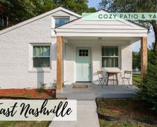 United States Tennessee Nashville vacation rental compare prices direct by owner 2779927