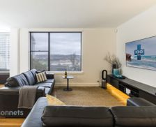 Australia New South Wales Bondi Beach vacation rental compare prices direct by owner 11380331