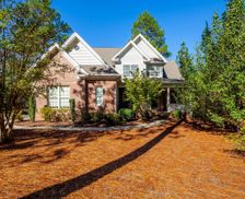 United States North Carolina Pinehurst vacation rental compare prices direct by owner 11398845
