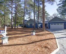 United States North Carolina Pinehurst vacation rental compare prices direct by owner 199752