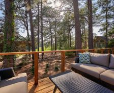 United States North Carolina Pinehurst vacation rental compare prices direct by owner 2327013