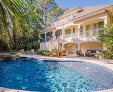 United States South Carolina Hilton Head Island vacation rental compare prices direct by owner 2817365