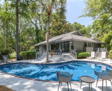United States South Carolina Hilton Head Island vacation rental compare prices direct by owner 170316