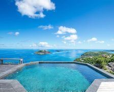 Saint Barthélemy St Barthélemy Gustavia vacation rental compare prices direct by owner 10944647