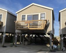 United States North Carolina HATTERAS vacation rental compare prices direct by owner 164797