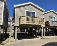 United States North Carolina HATTERAS vacation rental compare prices direct by owner 250690