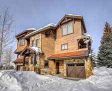 United States Colorado Mount Crested Butte vacation rental compare prices direct by owner 134156