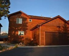 United States Colorado Estes Park vacation rental compare prices direct by owner 129825