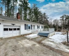 United States Vermont Rutland vacation rental compare prices direct by owner 20258074