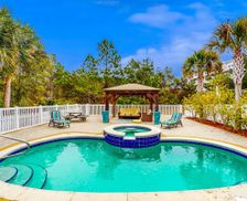 United States Florida Santa Rosa Beach vacation rental compare prices direct by owner 32469829