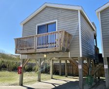 United States North Carolina HATTERAS vacation rental compare prices direct by owner 224083