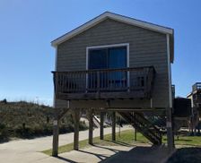United States North Carolina HATTERAS vacation rental compare prices direct by owner 164147