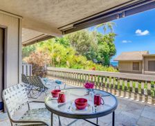 United States Hawaii Lahaina vacation rental compare prices direct by owner 2453373