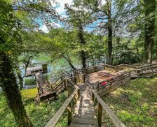 United States Arkansas Heber Springs vacation rental compare prices direct by owner 221573