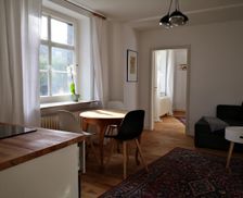 Germany Nordrhein-Westfalen Wetter (Ruhr) vacation rental compare prices direct by owner 4858124