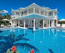 Barbados Christ Church Silver Sands vacation rental compare prices direct by owner 23587468