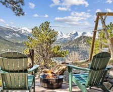 United States Colorado Estes Park vacation rental compare prices direct by owner 1174173