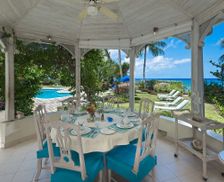 Barbados  Lower Carlton vacation rental compare prices direct by owner 13076711