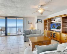 United States Florida Madeira Beach vacation rental compare prices direct by owner 212837