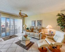 United States Florida Treasure Island vacation rental compare prices direct by owner 19581091