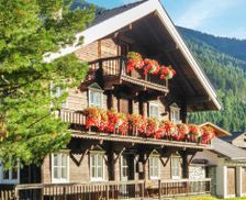 Austria Tyrol Sankt Veit/Defereggenta vacation rental compare prices direct by owner 29938567