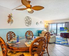 United States Florida Madeira Beach vacation rental compare prices direct by owner 254414