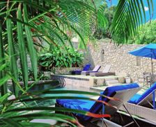 Sint Maarten Sint Maarten Simpson Bay vacation rental compare prices direct by owner 3336188