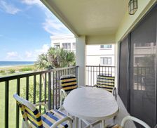 United States Florida Treasure Island vacation rental compare prices direct by owner 173412