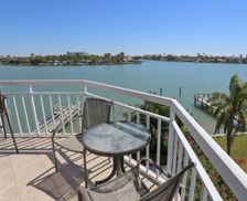 United States Florida Treasure Island vacation rental compare prices direct by owner 19748292