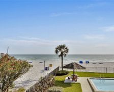 United States Florida N. Redington Beach vacation rental compare prices direct by owner 237915