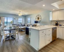 United States Florida N. Redington Beach vacation rental compare prices direct by owner 232175